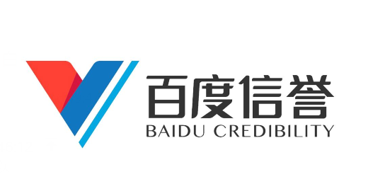 日韩欧美另类久久久精品|最新公民科学素质调查为何采用四级分类——中国科协相关负责人就热点问题回应关切